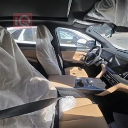 بي واي دي سونغ L DM-i